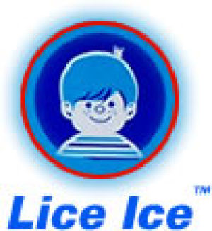 $3 OFF a bottle of Lice Ice